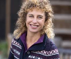 Business & Society Institute