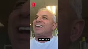 How Slow Should a #HIT Workout Rep Go? Dagoberto Vila Explains The Best Rep  Speed for Gains