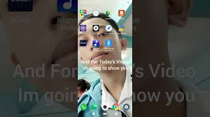 How To Fix Black Screen Error On Every Game Android Youtube