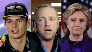 Zijn paranormale voorspellingen van vorig jaar uitgekomen?