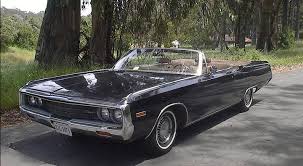 Image result for Formal Black 1970 Chrysler