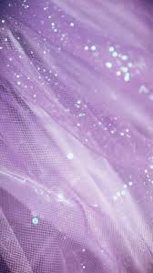 See more ideas about purple aesthetic, purple, aesthetic. Purple Aesthetic Wallpaper Enwallpaper
