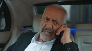 مسلسل العميل الحلقة 41 .. خولة في أزمة بين أمير وكمال | ET بالعربي