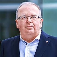 Schutz vor Fake President Fraud bei Firmenverkauf