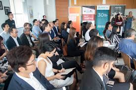 The malaysian bar is a professional body which regulates the profession of lawyers in peninsular malaysia. Zaid Ibrahim Co Kuala Lumpur Malaysia Local Business Facebook