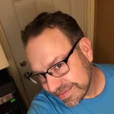 Sherri Rinaldi (@sherrierinaldi)