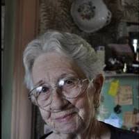 Sherry Goulter Obituary November 26, 2013