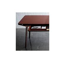 We did not find results for: Herman Miller Carafe Table Herman Miller Furniture India Pvt Ltd Id 19057386488