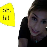 dear gloria, dear madeline, dear siobhan, dear ethel, dear eloise, dear  wendy, dear becky, dear lisa, dear liza, dear michelle, dear tamika, dear  tanya, tonight by Sasha Fletcher