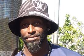 Fundraiser for Tamara Mckinstry by Shamaria Rodgers : Help the McKinstry  Family in Their Time of Loss