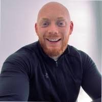 100+ "Josh Betts" profiles