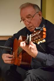 Bienvenido Pellizco Flamenco, bien hallados los aficionados a este arte