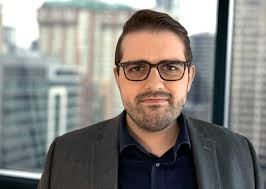 Alberta's New Cabinet Ministers