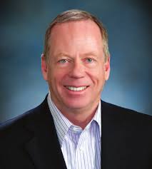 Well-Being: Our Focus, Our Promise