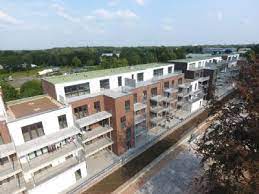 Alle infos finden sie direkt beim inserat. 2 Zimmer Wohnung Oldenburg Wechloy 2 Zimmer Wohnungen Mieten Kaufen