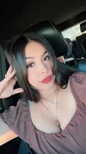 Jacqueline Ramirez C