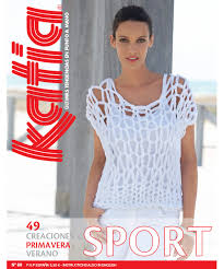 Check spelling or type a new query. Woman Sport Woman 69 Spring Summer Books Katia Com