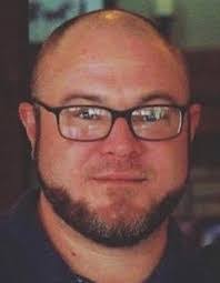 Austin Grindle's Instagram, Twitter & Facebook