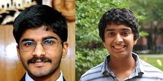 Top Stories Archives