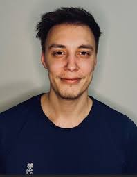 RLI Welcomes Talented Métis Students to the Team as part of the Inaugural  Métis Internship Program