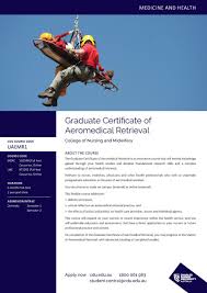 Demonstrate the ability to provide safe, age appropriate, culturally responsive nursing care in acute settings within the cdu second year nursing student scope of practice. Dianne Stephens Diash13 Twitter