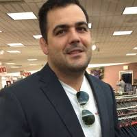 Ron Garber Email & Phone Number