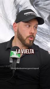Muchas felicidades a la Maestra Bibi Bordes en su cumpleaños muchas más  bendiciones gracias por acompañarnos a seguir creciendo juntos y juntas