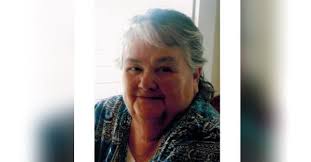 Celia Montalvo Obituary