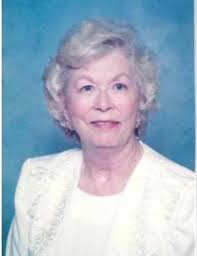 Helen Imogene Dunlap Lawson Obituary January 4, 2024