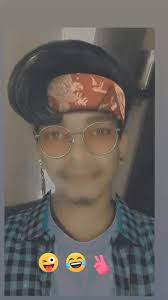 asher Gill 🥰🥰🥰 (@user7243796707636)'s videos with original sound