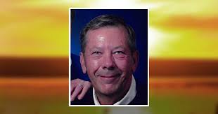 Rodney Harold Nelson Obituary February 9, 2025