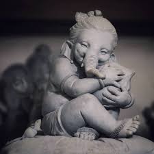 Hd Wallpaper Black And White Ganpati Bappa Instagram Images Jai Shree Ganesh Venue Trimurti Arts Lowerparel Murtikar Vishal Sooryakant Shinde Bappa Bappamorya Bapp Ganesha Gambar Tokoh Patung