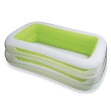 Inflatable Pool Sweeps Family Inflatable Pool Inflatable Pool Baby Pool