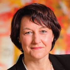 Digital Commerce Capacity Development