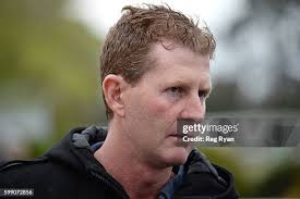 66 Cameron Templeton Stock Photos, High-Res Pictures, and Images