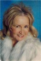 Charlene Young Obituary (2016)