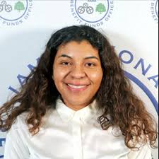 UCLA Law Fellows Program