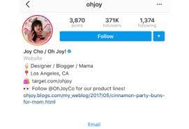 Collection of the best savage and sassy bio for instagram ideas: Kata Kata Contoh Bio Instagram Yang Menarik Followers