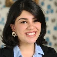 Taneja Joins Deutsche Bank to Head New ESG Group