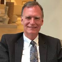 Tom Silverthorn Email & Phone Number