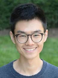 Yang Han joins faculty as research assistant professor