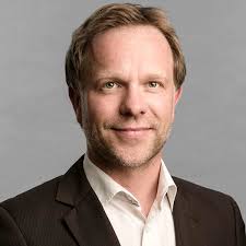 Suchergebnis für michael