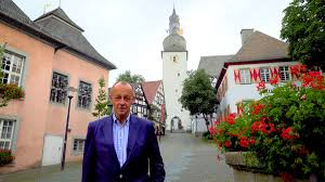 Das wetter in und um leverkusen. Friedrich Merz On Twitter Wir Haben Ein Nicht Ganz Einfaches Erstes Halbjahr 2020 Hinter Uns Aber Es Bleibt Dennoch Immer Grund Zum Optimismus Heute Mochte Ich Ihnen Verbunden Mit Einem Herzlichen