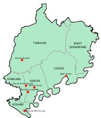 The latest tweets from bekoh cinama (@bekohcinama). Tangkak Wikipedia