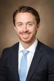 Dr. Warren Campbell, MD, Cardiovascular Disease