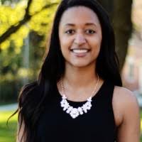 10+ "Alyssa Eck" profiles