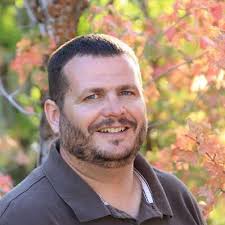 Brandon Croft Weekes (@bcweekes)