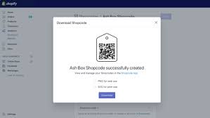 Your customers will always have questions. 57 Best Shopify Apps To Supercharge Your Store In 2020
