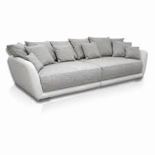 Wohnzimmer Couch Gebraucht Wohnzimmer Wohnzimmer
