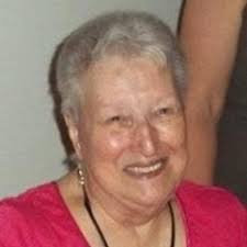 Most Recent Obituaries